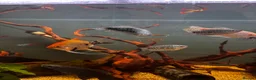Gouramis fish for sale: Angelfish and other  - Advert 7