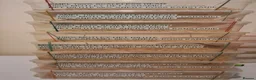 Corn Snake reptiles for sale: Baby corn snakes  in Romford - Advert 4