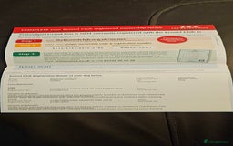 Golden Retriever dogs for sale: KC Golden retriever for sale - Advert 6