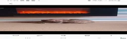 Border Terrier dogs for sale: Border trerrier puppies - Advert 2