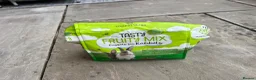 Netherland Dwarf rabbits for sale: Young Netherland Dwarf (Storm) looking for a home  in Oxford - Advert 8