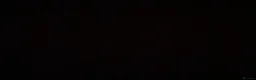 Cane Corso dogs for sale: Cane Corso Puppies Ready For Their New 🏡 🐾 - Advert 11