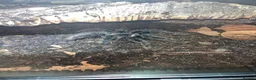 Tarantulas invertebrates for sale: 13 tarantulas and enclosures  in Manchester - Advert 1