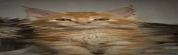 Maine Coon cats for sale: Tica Reg Maine coon kittens  in Truro - Advert 2