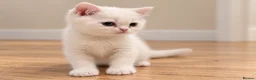 British Shorthair cats for sale: Purebred British Shorthair Kittens – Vet Checked - Advert 2