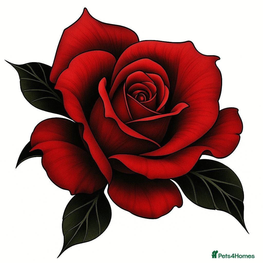 Patterdale Terrier dogs (Home pending)  - Advert 4