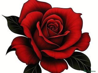 Patterdale Terrier dogs (Home pending) - Advert 4