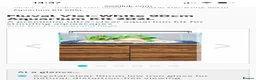 Angelfish fish for sale: Full set up fish tank fluval visi 202 l  in Worksop - Advert 18