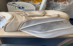 Bengal cats for sale: Bengal X Tabby kitten for sale - Image 5