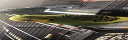 Budgerigars birds for sale: Free budgies in Bridgnorth - Advert 1
