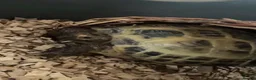 Tortoise reptiles for sale: Horsefeild tortoise  - Advert 2