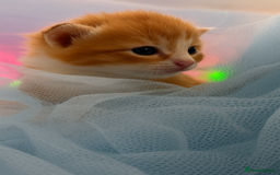 Mixed Breed cats for sale: Stunning kittens  - Image 2