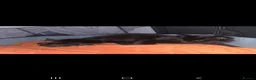 Mixed Breed cats for sale: Beautiful kittens for forever homes - Advert 2