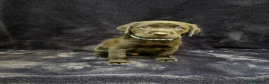 Labrador Retriever Puppy 2