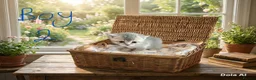 British Shorthair cats for sale: Cuteness Overload Alert! British Shorthair Kittens in Kettering - Advert 24