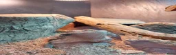 Bearded Dragon reptiles for sale: Female 4yr Bearded Dragon, friendly & curious - Advert 2