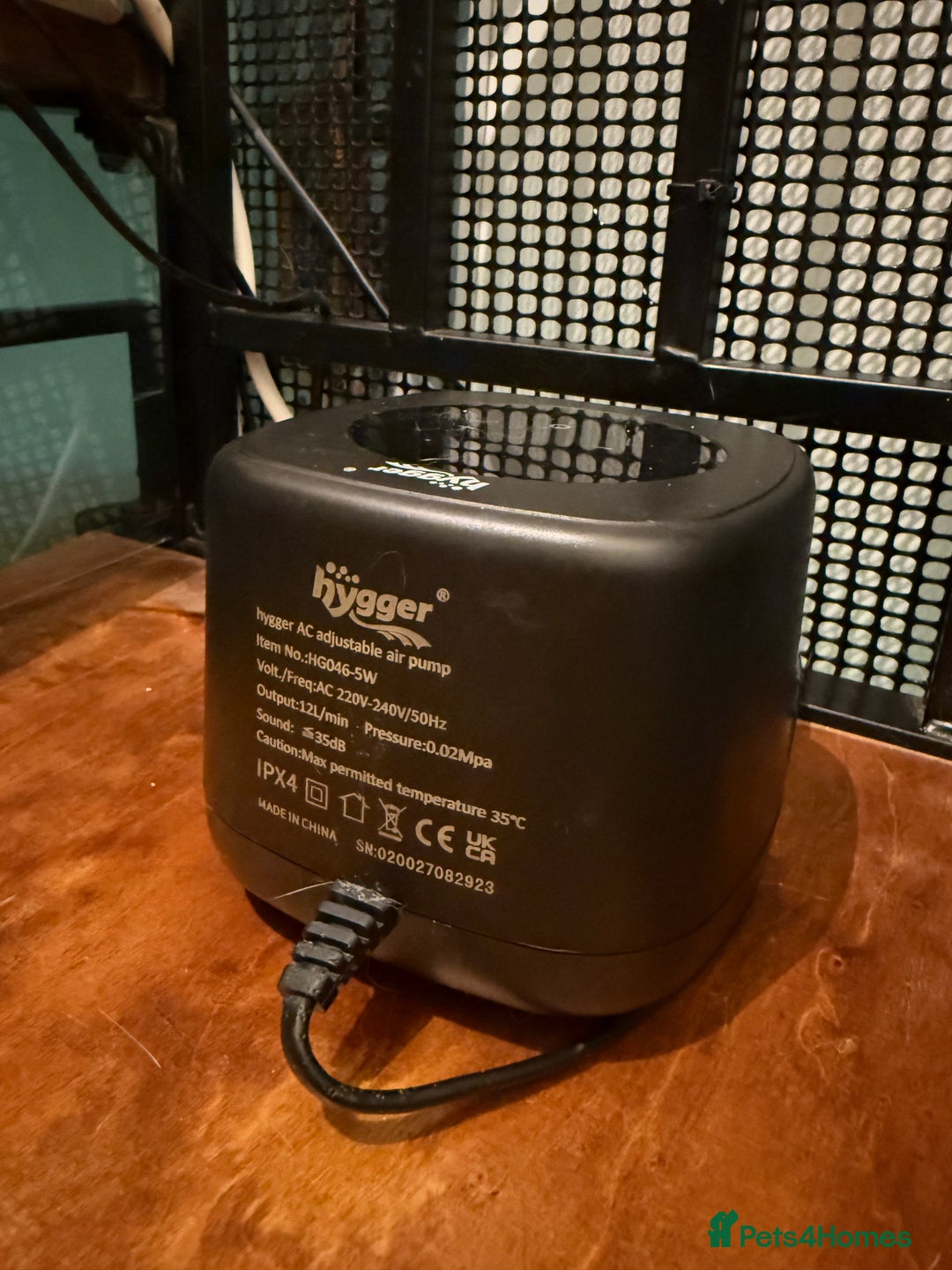 Mollies fish for sale: Tropical Fish Tank 160 litters - Advert 6