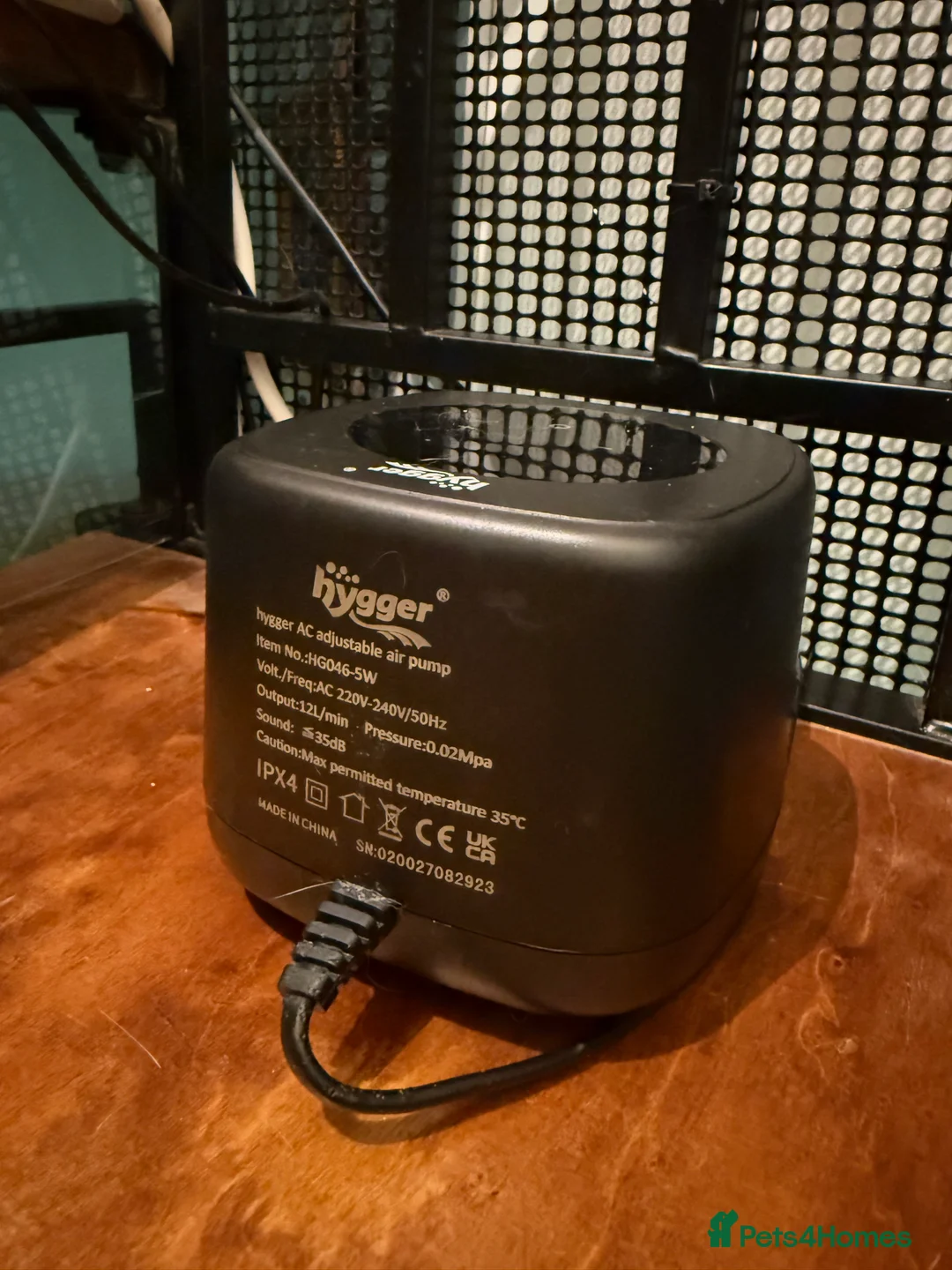 Mollies fish for sale: Tropical Fish Tank 160 litters - Advert 6