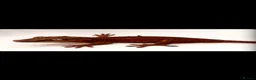 Gecko reptiles for sale: Various geckos available can come with full setup  - Advert 1