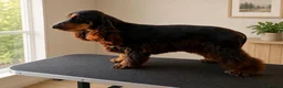 Cocker Spaniel dogs for sale: Quality KC helth tested 5* - Advert 5