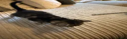 Mixed Breed cats for sale: Five mixed breed - Advert 21