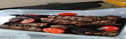 Millipedes invertebrates for sale: Millipedes  - Advert 4