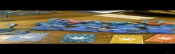 Dachshund dogs for sale: Delilah’s puppies - Advert 5