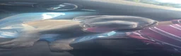 Staffordshire Bull Terrier dogs for sale: Beautiful Puppy Looking for His Forever Home 🐶 in Romford - Advert 6