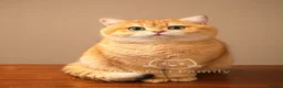 British Shorthair cats for sale: ✨ EXCEPTIONAL GOLDEN BRITISH SHORTHAIR BOYS ✨ - Advert 27