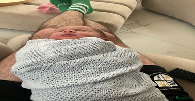 Cocker Spaniel dogs Honey - Advert 4