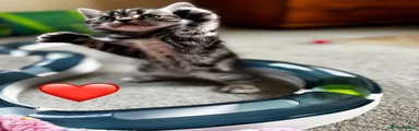 Tabby