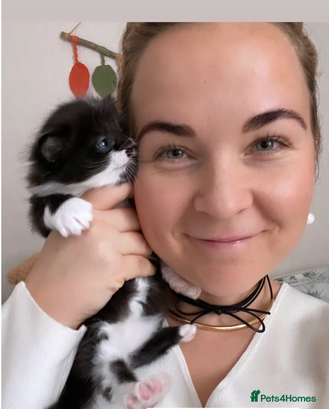 Gallery Image {{count}}