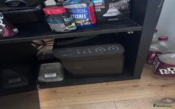 Frog reptiles for sale: Red Eyed Tree Frogs and set up - Advert 2