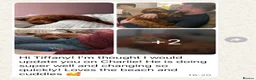 Cavapoo dogs for sale: Outstanding quality, F1b super dark red Cavapoo’s  - Advert 19