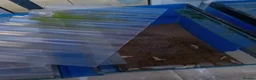 Bettas fish for sale: 3X custom made 31L Fish Tank - Advert 6