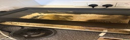 Python Snake reptiles for sale: Ball python and full set up  - Advert 3