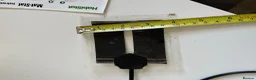 Snails invertebrates for sale: Heat mat and thermostat  - Advert 6