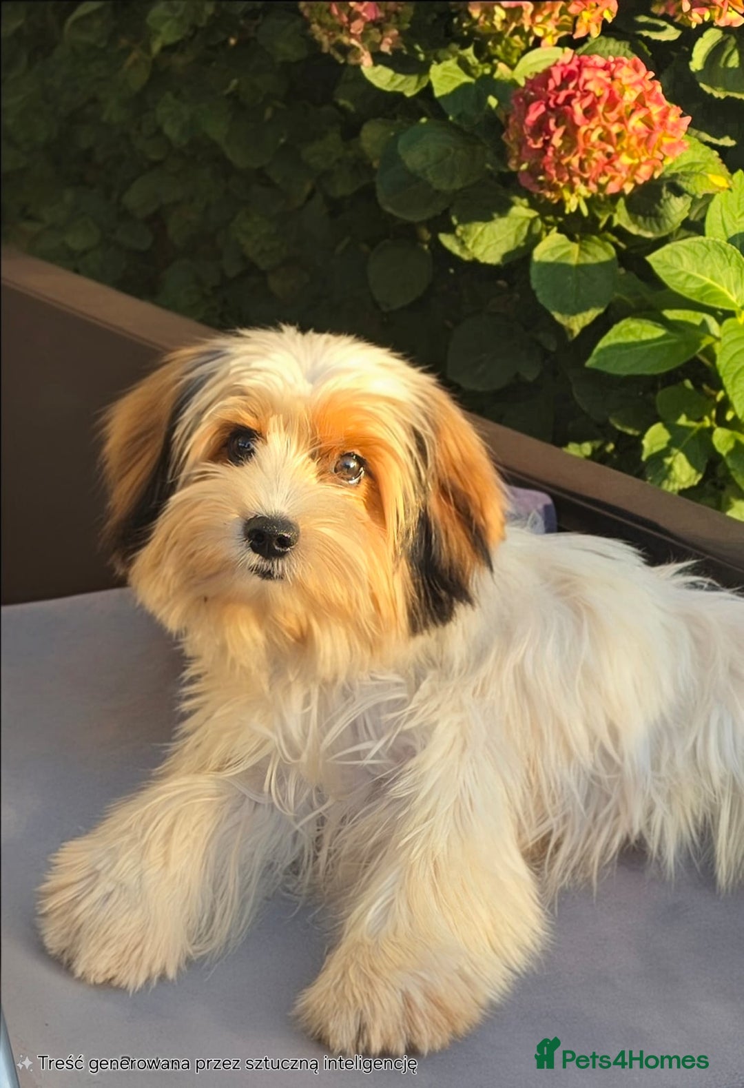 Biewer Terrier dogs for sale: BIEWER TERRIER - 2 BOYS - Image 4