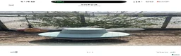 Hens poultry for sale: Beautiful hen,s for rehoming  - Advert 4