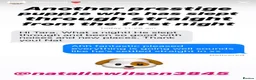 Australian Labradoodle dogs for sale: Multigenerational Australian Labradoodle puppies - Advert 22