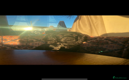 Cocker Spaniel dogs for sale: 10 Gorgeous KC Cocker Spaniel Puppies - Image 14