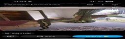 Python Snake reptiles for sale: Female ball python with everything included  - Advert 9