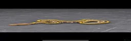 Python Snake reptiles for sale: Baby / Juvenile Ball Pythons  - Advert 2