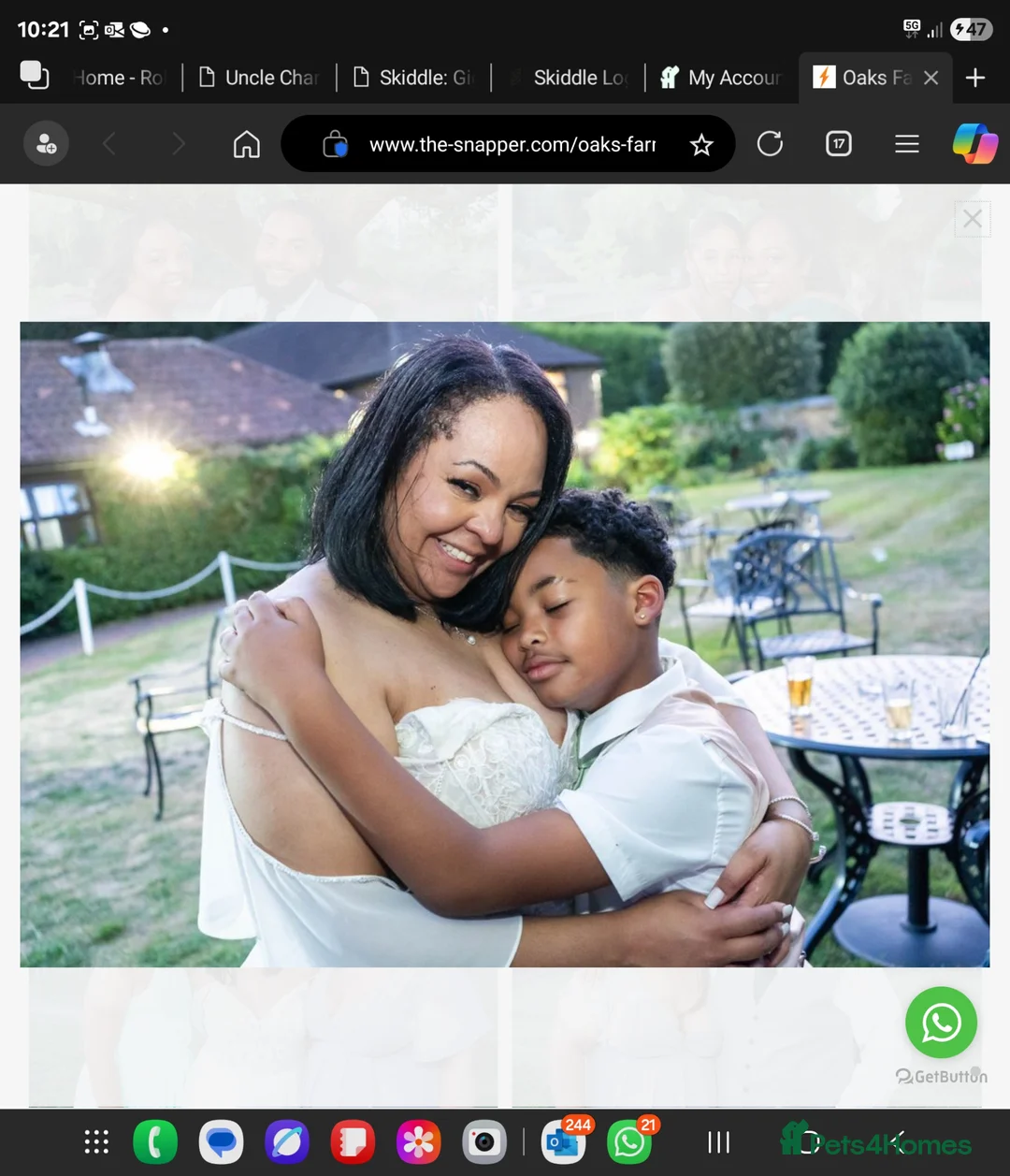 Gallery Image {{count}}