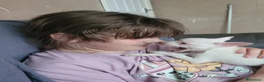 Robert