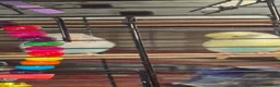 Budgerigars birds for sale: Two budgies and cage  in Blackpool - Advert 1