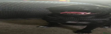 Oreo