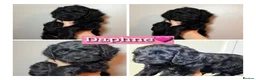 Mixed Breed dogs for sale: Gorgeous Cockapoo X shih tzu puppies🥺🐾 - Advert 2