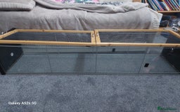 Hamster rodents for sale: HAMSTER CAGE! - Image 2