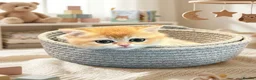British Shorthair cats for sale: 🌟3 Adorable Golden BSH kittens left 🌟 - Advert 10